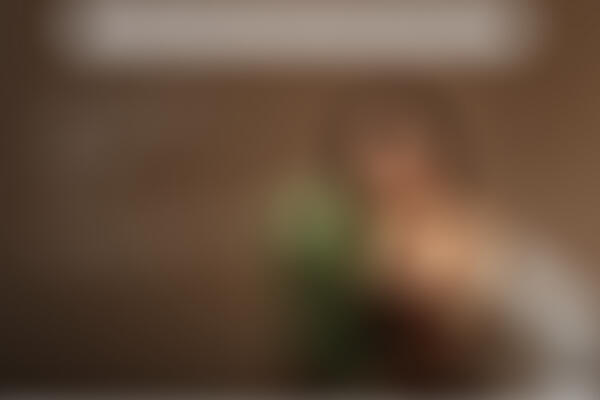 website case study example