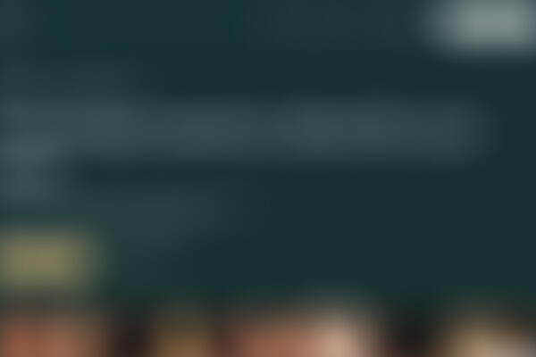 website case study example