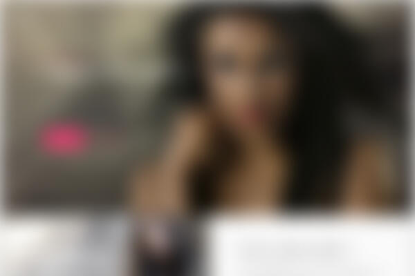 Website Case Study 2 website case study example