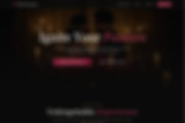 Website Case Study 3 website case study example